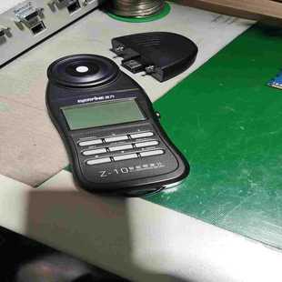 触摸屏 6AV6 2AX0 545 询价 0BC15