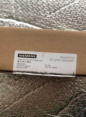SMART-288-3AQ02-0XB0，，仅询价
