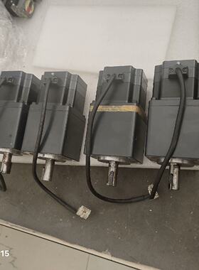 件ASM98ACEN25便宜了图片是来的拍前询价下单