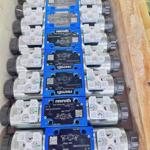 溢价-R9005612884WE6J6XEG24N9K4力士