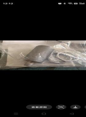 巴鲁夫  全新接近开关 BES02KM BESM30ML-PSC10A-S04G-W