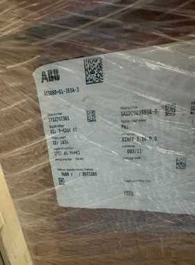 咨询-ABB变频器ACS880-01-363A-3二码
