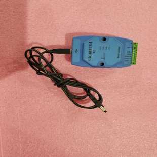 RS2carbus_IV2数据转换器--议价商品