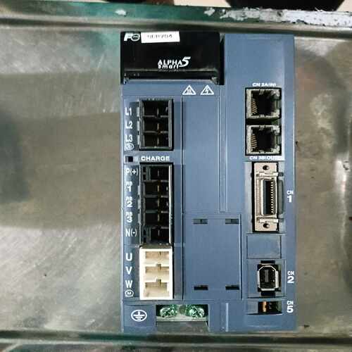 咨询-RYH152F5-VV2，，功能正常。