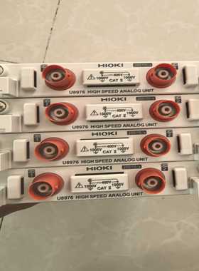 议价ioki876高速卡6000用200/现货/维修