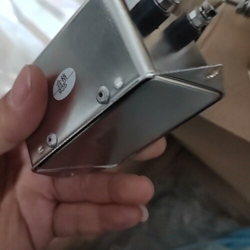 询-会通滤波器HT1F2MB20A一件