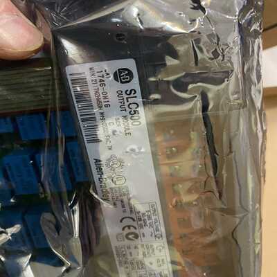 议价llera1746-O16全新拆适用