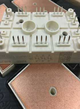 【议价】整流桥模块SKUT85/16SKUT85/12适用