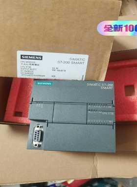 PLCST20未使用有4个单个288-1【询价】