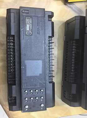 询价~爱瑟菲IISFREE智能调光模块，型号ASF.DM.ZTb三