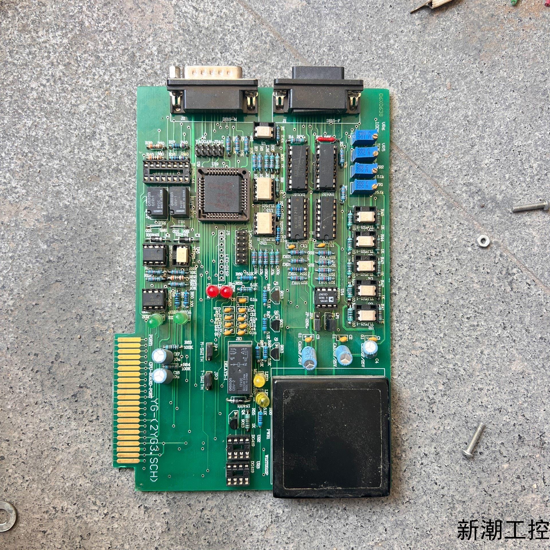 模块 实物拍摄 原装拆机 现货有意私聊询价议价商品