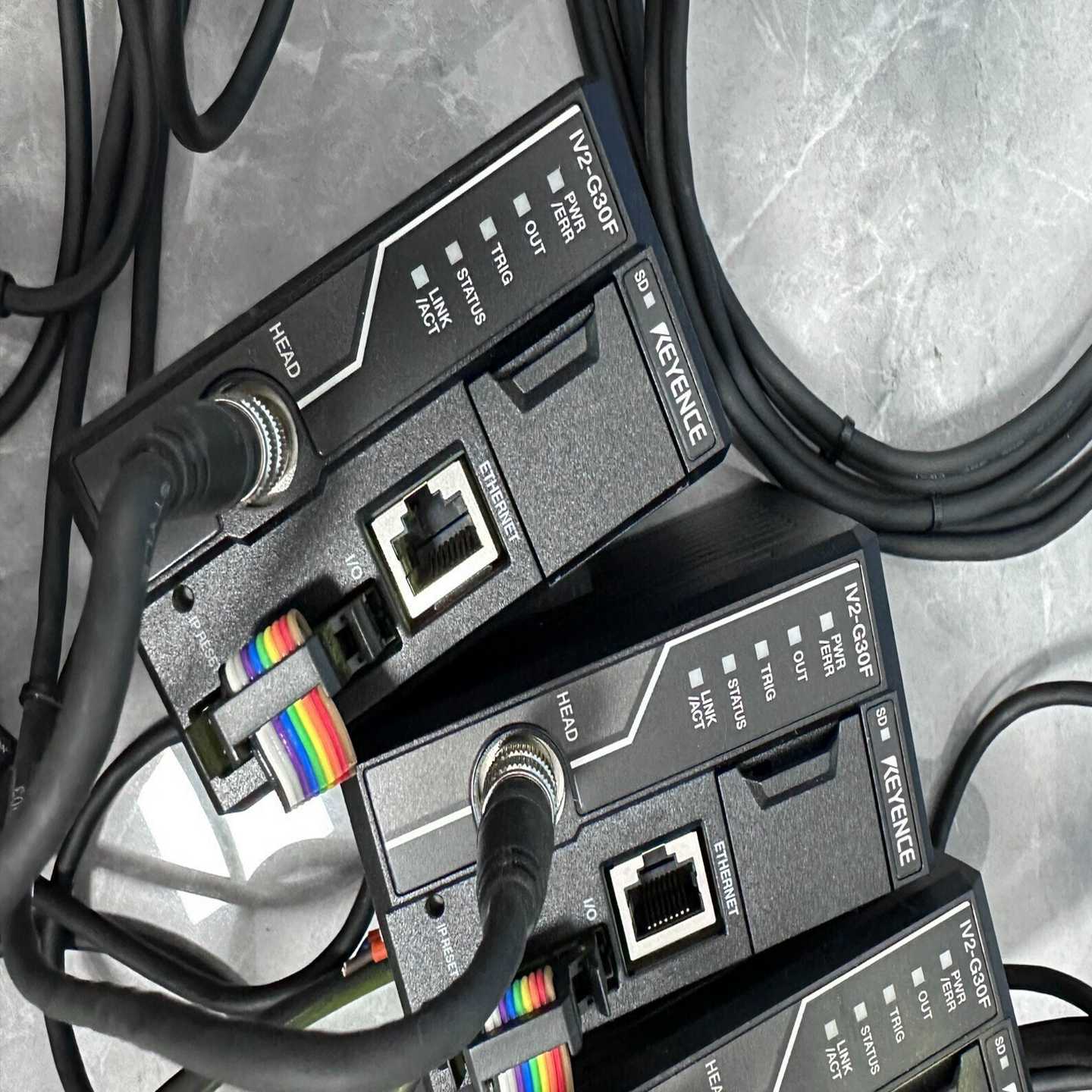 基恩士感测器IV2-G30FIV2-G500CAIV2-询价