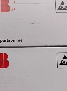 议价SMIO01COMIO01C ABB ACS5