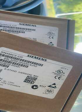 6SL3255-0AA00-4JA0面板询价