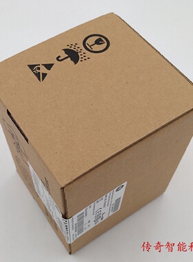 议价美国罗克韦尔Allen-BradleyAB2001-NX7S-10ADR模块全新质保1