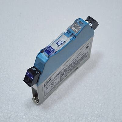 MTL7755AC MTL 7755ac ShuntDiode Sicherheit Barriere 3V 300mA