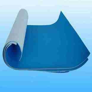 议价-进口明治橡皮布740CM*700CM300元R每张