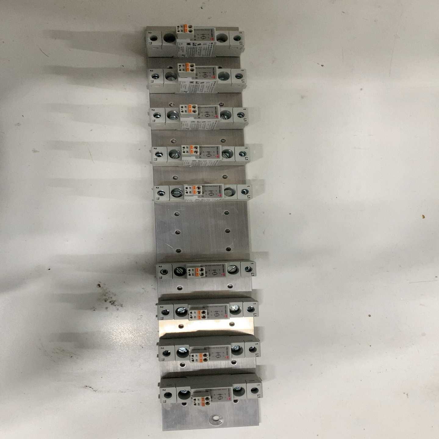 RGS1A60D50MKES275瑞士CARLO GAVAZ[浩蓉商户]