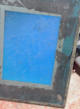 Cermate触摸屏LTouchControlPa议价