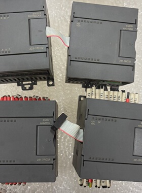 溢价-CTS7 2231PH32 CTS7 2310HC32