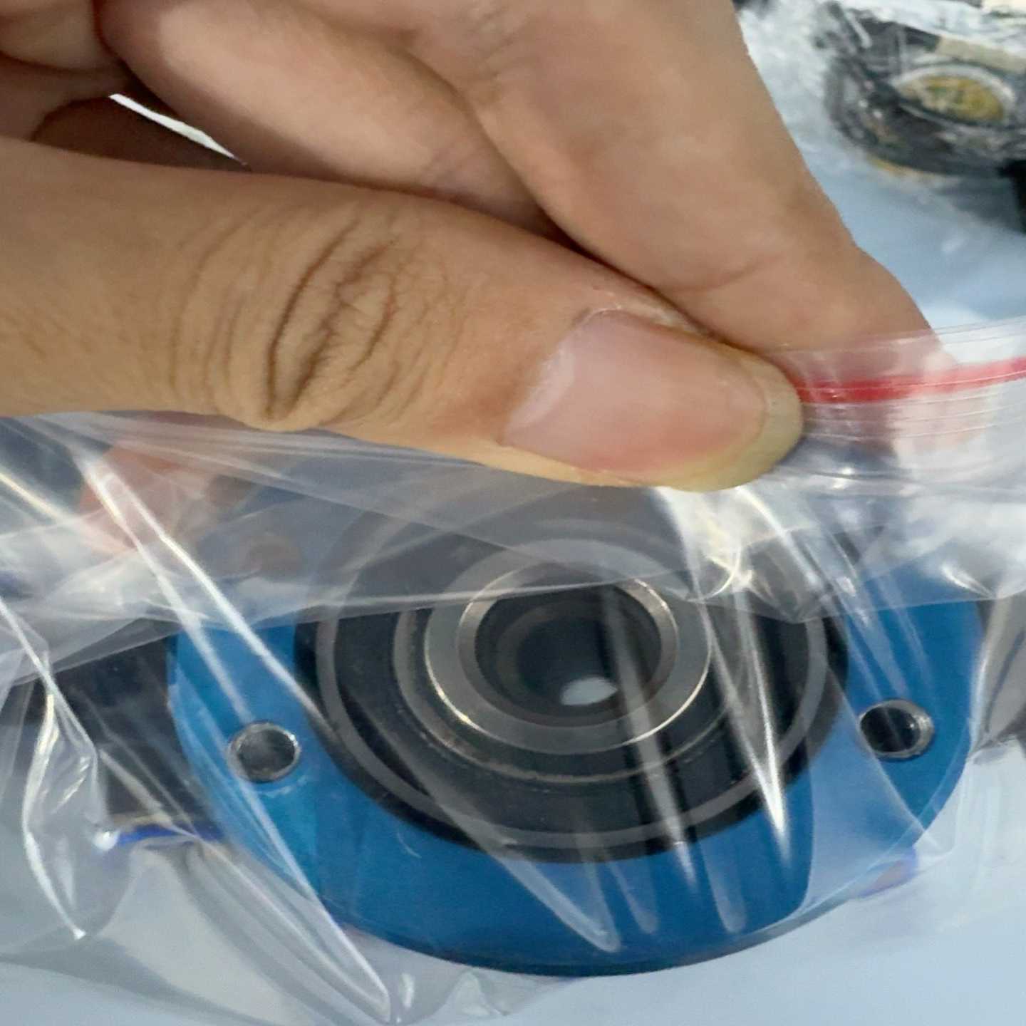 【星慕电子】YASKAWA安川伺服，驱动型号SJDE-08APA  电机