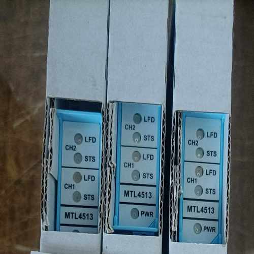 询价全新MTL安全栅MTL4513，MTL4517，4549Y