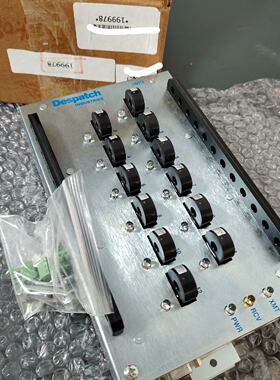 电流互感器199978拍前询价下单