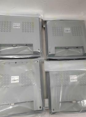 步科触摸屏，GT100E，4台，600，MT100E，1台，