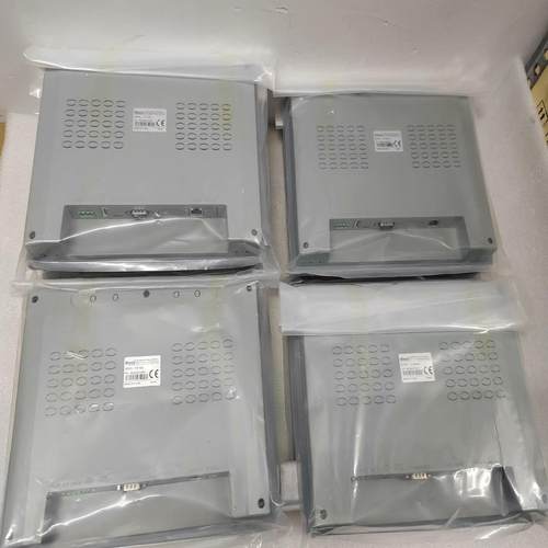 步科触摸屏，GT100E，4台，600，MT100E，1台，