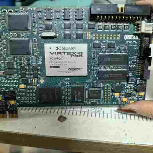 咨询-：DALSA达尔萨OR-X1A0-QUAD0图像采集卡/