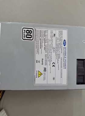 （洋洋设备）电源SPI4001UG400W1U电源测好发货