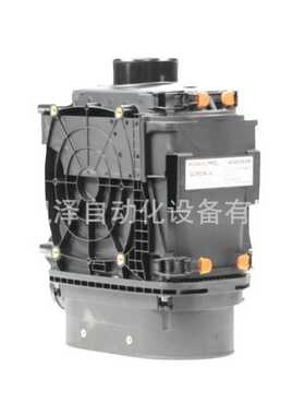 mannhummel44920X92950德国曼牌过滤器(PiclonNLG28-28)