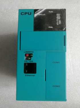 SOftPLC科维CPU拆机实拍图-询价客服