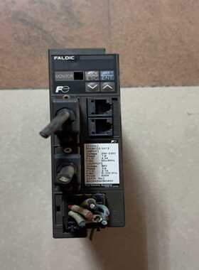 #电机富士伺服驱动RYC401D3-VVT2，货功能包询价