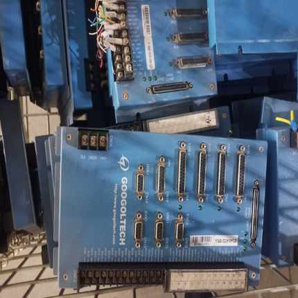 GT2-400-ACC2-AD/GT2－400-AC~询价