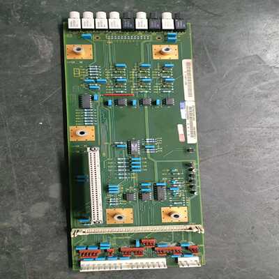 6SE7038-6GL84-1BG2线路板询价