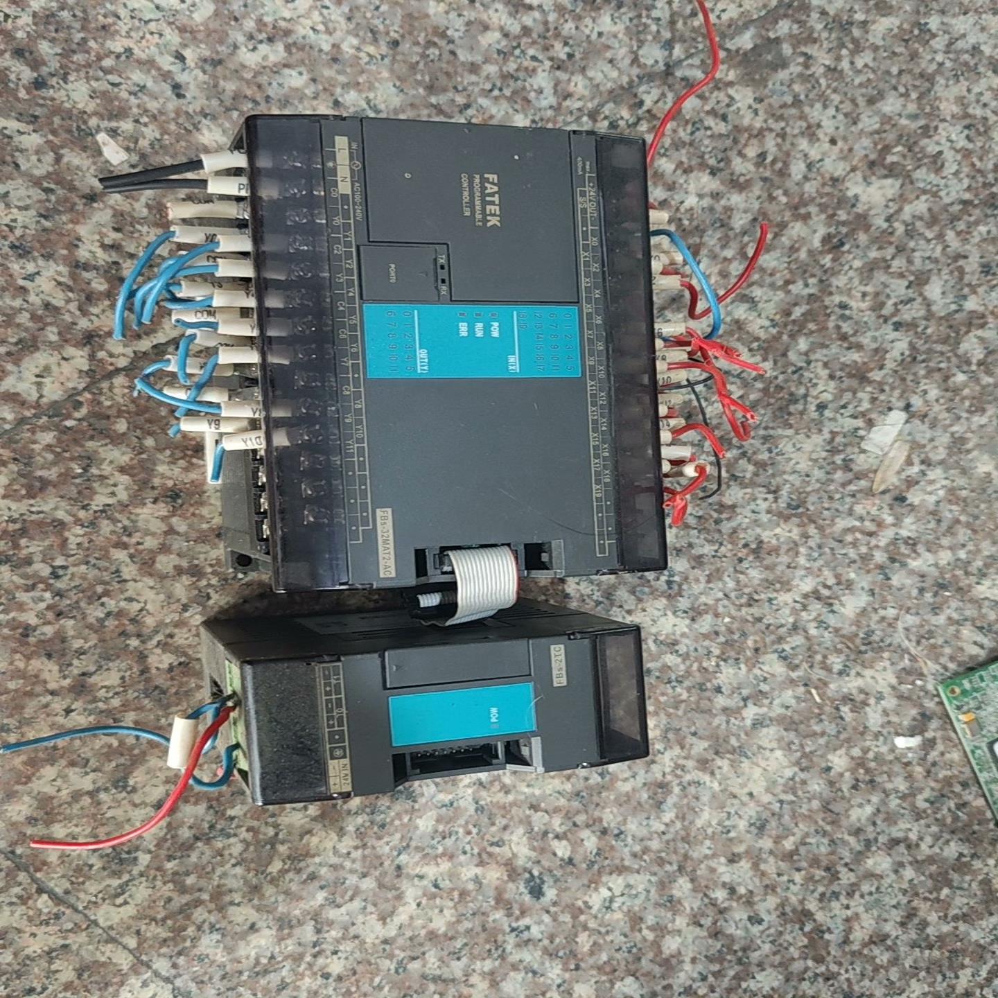 （霸霸电子）FBs-32MAT2-AC