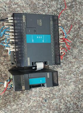 （霸霸电子）FBs-32MAT2-AC