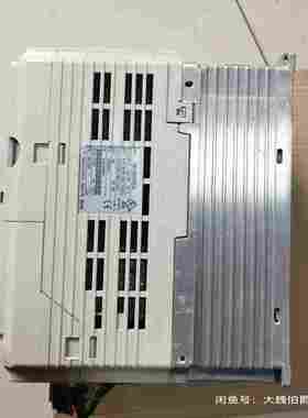 咨询-CIMR-HB4A0009FAA安川3.7KW/2.2KW