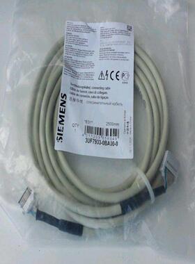 配件3UF7933-0BA00-0  3UF7 933-0BA00-0议价