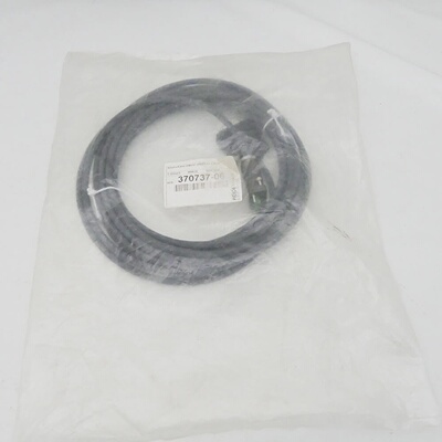 HEIDENAIN Adapterkabel 46B012 16B015 80 600m sealed
