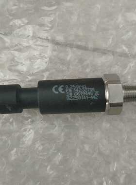 寿力空压机压力传感器02250141-442压力传感器询价