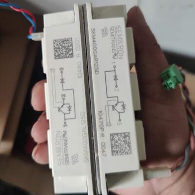 质量SKM400GAL125D.SKM400GA询价