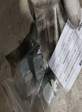 接头_盛普,SPY-2BC-12-30WD盛WJ04585询价