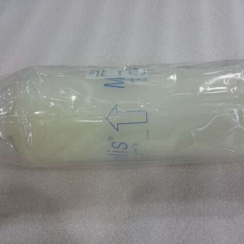 Mykrolis Intercept Plus HPM ChemLine II IHDYHPM4F
