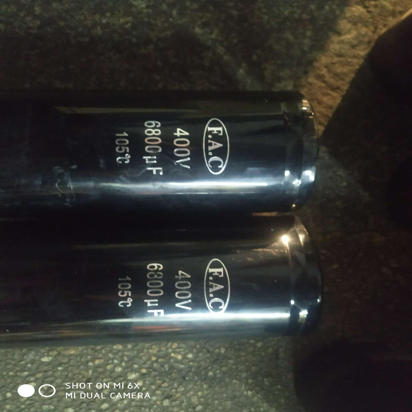 询价~,DATAFORTH互感器DSCA33-03A/