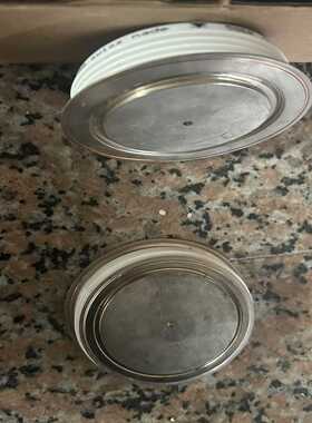 （议价）晶闸管二极管swissmade5sDF1O