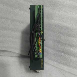 议价商品 成色漂 松下PLCAFP03023FP0 E8RS实物图