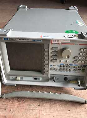 询价DEVISER（德利）DS8831Q频谱分析仪