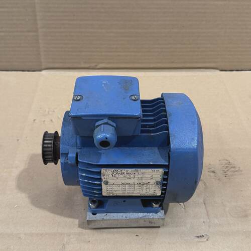 Leroy Somer LS63 406041